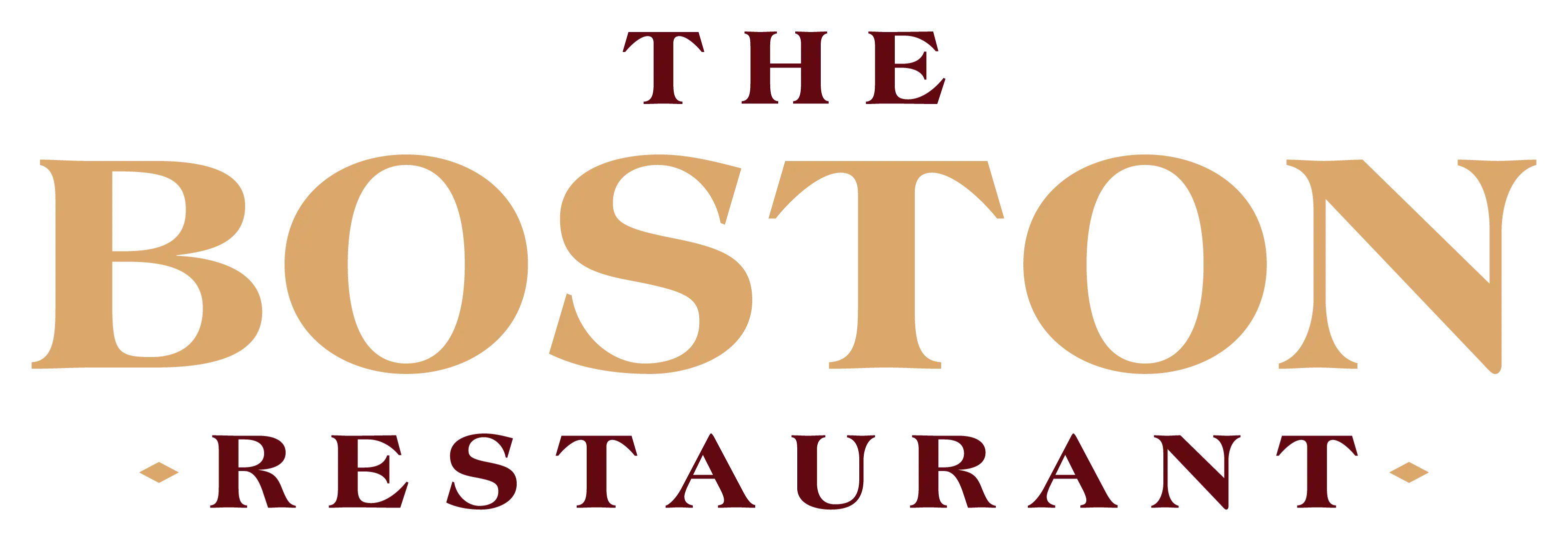 100 NE Central Ave L Hamburger Steak